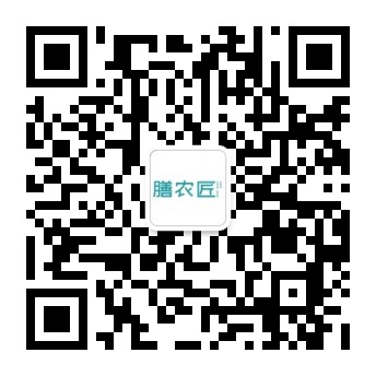 客服二维码